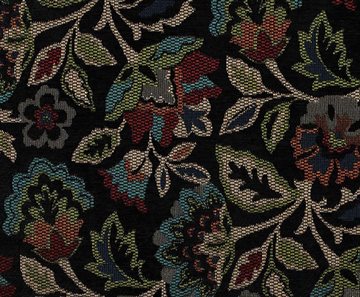 Gobelin Chenille Flower